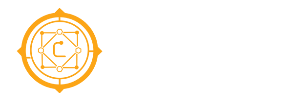 Cryptnic